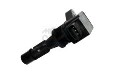 Zapaľovacia cievka MEAT & DORIA 10608