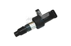 Zapaľovacia cievka MEAT & DORIA 10609