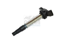 Zapaľovacia cievka MEAT & DORIA 10616