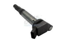 Zapaľovacia cievka MEAT & DORIA 10617