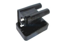 Zapaľovacia cievka MEAT & DORIA 10619