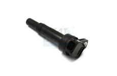 Zapalovací cívka MEAT & DORIA 10620