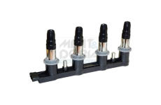 Zapalovací cívka Meat & Doria 10622