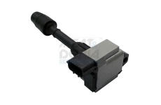 Zapaľovacia cievka MEAT & DORIA 10636