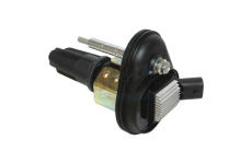 Zapaľovacia cievka MEAT & DORIA 10644