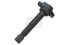 Zapalovací cívka MEAT & DORIA 10646