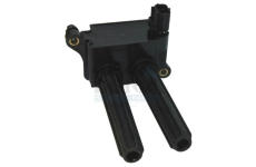 Zapaľovacia cievka MEAT & DORIA 10650