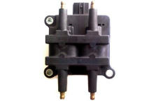 Zapaľovacia cievka MEAT & DORIA 10653