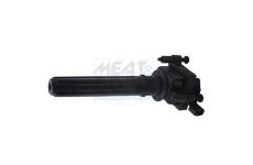 Zapaľovacia cievka MEAT & DORIA 10655