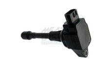 Zapalovací cívka MEAT & DORIA 10658