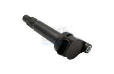 Zapaľovacia cievka MEAT & DORIA 10669