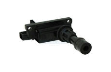 Zapalovací cívka Meat & Doria 10674