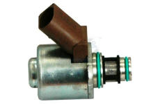 Ventil regulácie tlaku v systéme Common-Rail MEAT & DORIA 9276