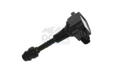 Zapaľovacia cievka MEAT & DORIA 10742