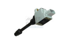 Zapaľovacia cievka MEAT & DORIA 10726