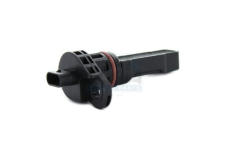 Snímač otáčok, automatická prevodovka MEAT & DORIA 87574