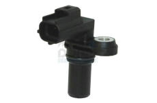 Snímač otáčok, automatická prevodovka MEAT & DORIA 87576