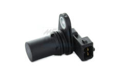 Snímač impulzov kľukového hriadeľa MEAT & DORIA 87577