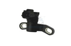 Snímač impulzov kľukového hriadeľa MEAT & DORIA 87578