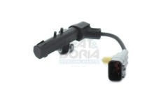 Generátor impulsů, klikový hřídel MEAT & DORIA 87579