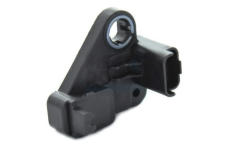 Snímač impulzov kľukového hriadeľa MEAT & DORIA 87584