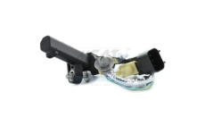 Snímač impulzov kľukového hriadeľa MEAT & DORIA 87585