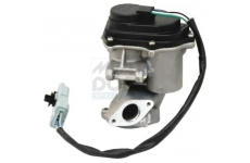 AGR - Ventil MEAT & DORIA 88197