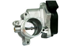 Hrdlo żkrtiacej klapky MEAT & DORIA 89139