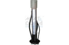 Snímač rezervy paliva MEAT & DORIA 79366