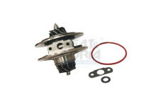 Skupina trupu, turbodmychadlo Meat & Doria 60059