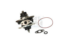 Stredová skupina, turbodúchadlo MEAT & DORIA 60035