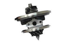 Skupina trupu, turbodmychadlo Meat & Doria 60044