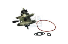 Skupina trupu, turbodmychadlo Meat & Doria 60049