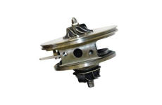 Skupina trupu, turbodmychadlo Meat & Doria 60018