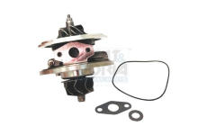 Skupina trupu, turbodmychadlo Meat & Doria 60039