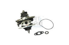 Skupina trupu, turbodmychadlo MEAT & DORIA 60097