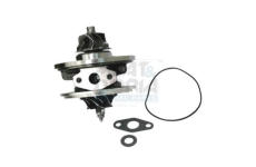 Skupina trupu, turbodmychadlo Meat & Doria 60019