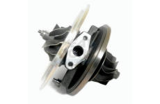 Skupina trupu, turbodmychadlo Meat & Doria 60038