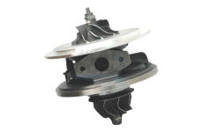 Skupina trupu, turbodmychadlo Meat & Doria 60104