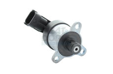 Regulační ventil, množství paliva (Common-Rail-System) Meat & Doria 9278