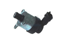 Regulační ventil, množství paliva (Common-Rail-System) Meat & Doria 9279