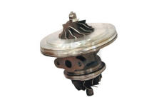 Stredová skupina, turbodúchadlo MEAT & DORIA 60069