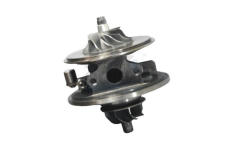 Stredová skupina, turbodúchadlo MEAT & DORIA 60070