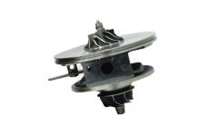 Skupina trupu, turbodmychadlo MEAT & DORIA 60045