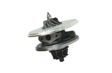 Skupina trupu, turbodmychadlo Meat & Doria 60164