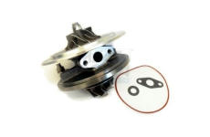 Skupina trupu, turbodmychadlo Meat & Doria 60157