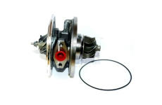 Skupina trupu, turbodmychadlo Meat & Doria 60153