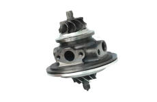 Skupina trupu, turbodmychadlo Meat & Doria 60106