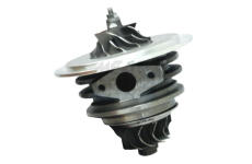 Stredová skupina, turbodúchadlo MEAT & DORIA 60067