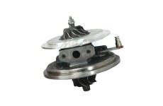 Skupina trupu, turbodmychadlo Meat & Doria 60071